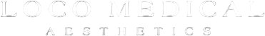Loco Medical Aesthetics